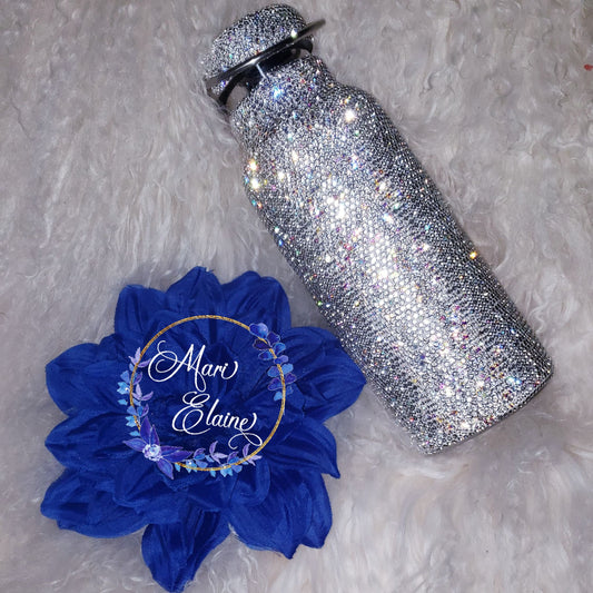 Crystallized 17 Ounce Thermos